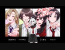 ABCDEFGH　「Iを知らないヒロインへ」