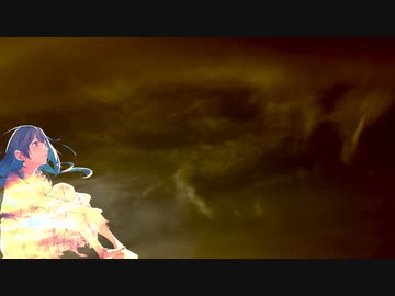 【AIめろう】皮肉まじりの魚のうた【オリジナル曲】