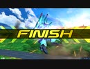 【EXVS2XB】ですともおじさんのクロブ珍道中寄り道1
