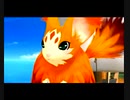 TODDC リオン1人旅 Lion Side Part9