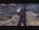 急に始まる XCOM Enemy Unknown #3