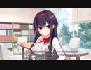 ＃13[祝！続編凸]ハミダシクリエイティブを実況プレイ　俺もなんちゃってクリエイターなので共感するところもあるはず⁉