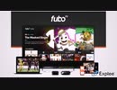 Fubo Xbox Connect