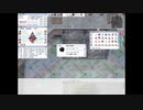 【RO】　ＧＨＣ　ソロ３２５点　魔眼まで　２０２２梅雨