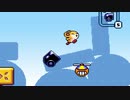 ハムスター導きアクション『ポムポム』実況プレイpart5