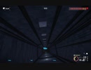 [PAYDAY2]NO MERCY バグ