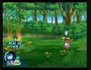 TODDC リオン1人旅 Lion Side Part15