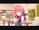 ＃14[祝！続編凸]ハミダシクリエイティブを実況プレイ　俺もなんちゃってクリエイターなので共感するところもあるはず⁉