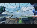 【ゆっくり】apex#1