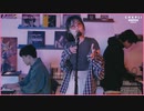 the Night of Seokyo - City Girl City Boy (Feat. Dawon)