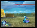 TODDC リオン1人旅 Lion Side Part17