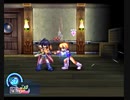TODDC リオン1人旅 Lion Side Part18