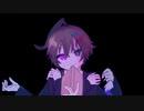 【ノ、カ】 キwメtラ【笑＋α】