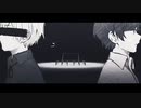 モア/ iRiS (cover)