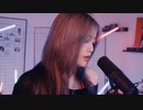 the Night of Seokyo - Story Line (Feat.Dawon) English ver.