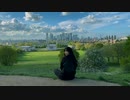 Lulileela - Dive [Official Music Video]