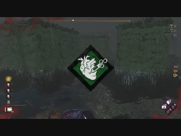 迫真ディサイシ部の姉ちゃん.rank29