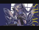 【桑名カガリ】SWAG【UTAUカバー】