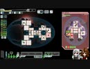 【ゆっくり実況】何となくFTL百五十二つ目マンティス船C【FTL】