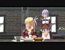 英雄伝説Ⅷ-閃の軌跡Ⅰ-　ざっくりプレイ【Part23】