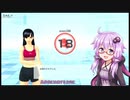 フィットボクシングをだべりつつやるゆかりさんその125