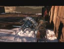 SEKIRO - 大忍び 梟