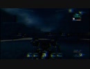 【ACVD】勢力戦でこの先生きのこるその５３６