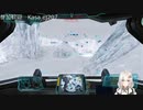 2022.6.19 【ゆかりねっと】ろぼっとのげーむ【MechWarrior Online】 #18-1