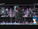 【メイプルストーリー】雑談多めでレベル200を目指す　8【クロスボウマスター】