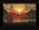 【実況】周りを巻き込んでを夜廻三やってみたPart10