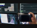 15分ふぁずもふぉびあ0619-2
