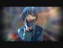 【MMD】流石鈴風で我が儘賛歌【高生宅】