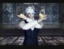 【MMD刀剣乱舞】ヒアソビ【鬼丸国綱】