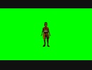 ブリッツボール少年GB+ワッカGB
