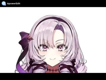 【紳士向け】壱百満天原サロメに何かをサポートする音声【超視聴注意】