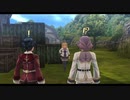 英雄伝説Ⅷ-閃の軌跡Ⅰ-　ざっくりプレイ【Part24】