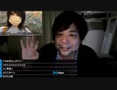 【七原くん】深夜の鬱原くん 2022/6/19 【コメなし】