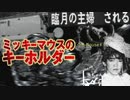 名古屋妊婦切り裂き事件ホモと語る未解ケツ事件.coldcase.55