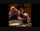 インスタ動画2013-2016パート3