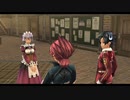 英雄伝説Ⅷ-閃の軌跡Ⅰ-　ざっくりプレイ【Part25】