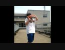 インスタ動画2013-2016パート5