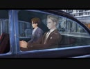 【黎の軌跡】待望！！のシリーズ最新作やっていく！！【part144】