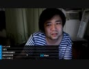 七原くん2022年6月19日 深夜の鬱原くん②(完)【コメなし】