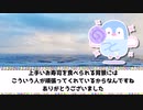 元遠洋マグロ漁船員だけど質問ある？【 2ch 面白いスレ  】