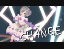 CH4NGE MMD