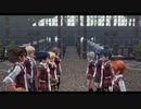 英雄伝説Ⅷ-閃の軌跡Ⅰ-　ざっくりプレイ【Part26】