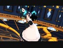 【Arknights/MMD】Lacu式エンカクでPINK CAT(°▽°)