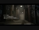 FFシリーズ制覇の旅　FF15【実況プレイ】 Part.41