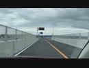 マツダ２車載　宮城県北ドライブ3　JR新田駅から佐沼の町内　2022年4月29日