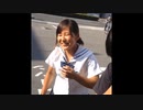 インスタ動画2013-2016パート6